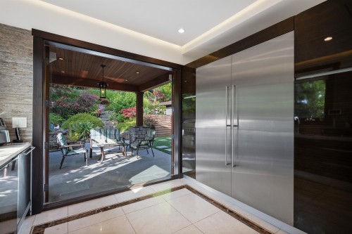 2643 Nelson Avenue, West Vancouver, BC 