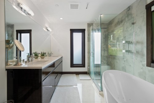 2643 Nelson Avenue, West Vancouver, BC 