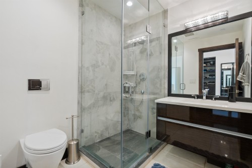 2643 Nelson Avenue, West Vancouver, BC 