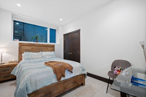 2643 Nelson Avenue, West Vancouver, BC 