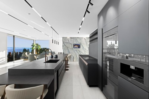 1840 Orchard Way, West Vancouver, BC 