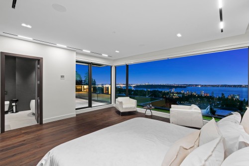 1840 Orchard Way, West Vancouver, BC 