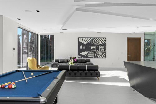 1840 Orchard Way, West Vancouver, BC 