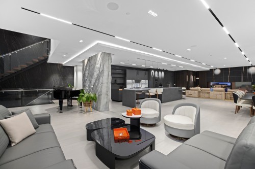 1840 Orchard Way, West Vancouver, BC 