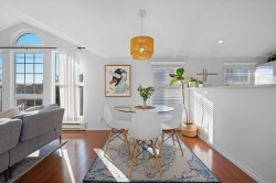 404-888 13th Avenue W Vancouver, BC V5Z 1P2