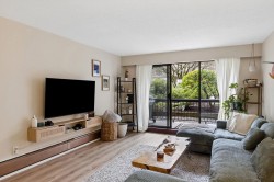 101-175 5th Street E North Vancouver, BC V7L 1L3