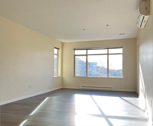 316-9288 Odlin Road  Richmond, BC V6X 0C3