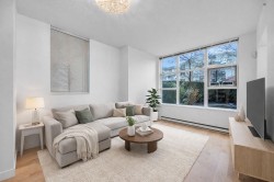 1468 Cedar Cottage Mews  Vancouver, BC V5N 5Z1