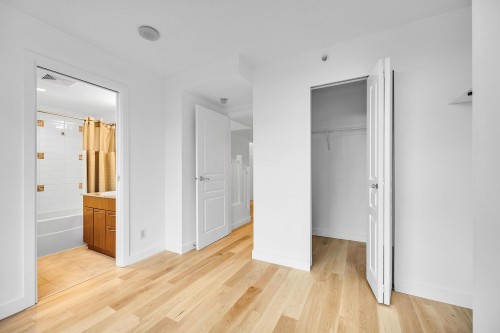 1468 Cedar Cottage Mews, Vancouver, BC 