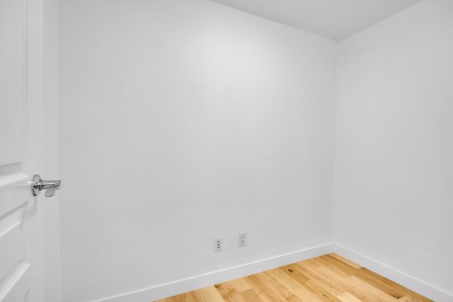 1468 Cedar Cottage Mews, Vancouver, BC 