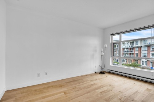 1468 Cedar Cottage Mews, Vancouver, BC 