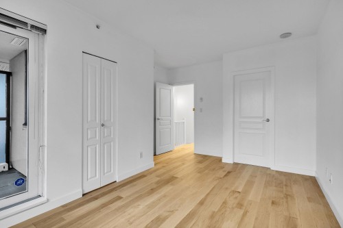 1468 Cedar Cottage Mews, Vancouver, BC 