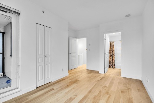 1468 Cedar Cottage Mews, Vancouver, BC 