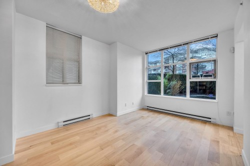 1468 Cedar Cottage Mews, Vancouver, BC 