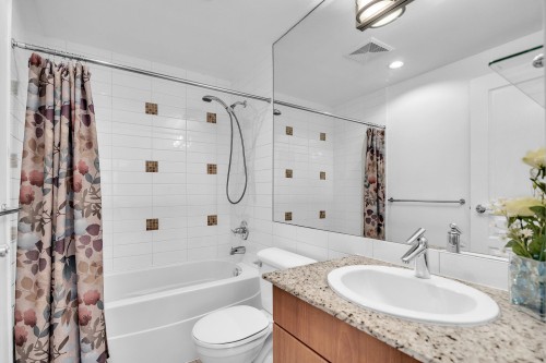 1468 Cedar Cottage Mews, Vancouver, BC 