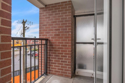 1468 Cedar Cottage Mews, Vancouver, BC 