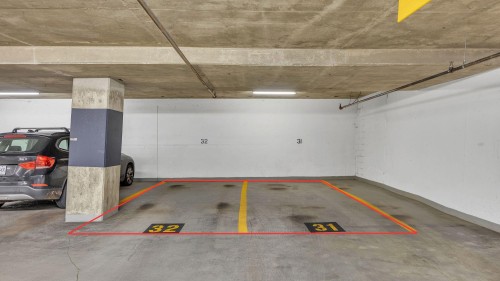 1468 Cedar Cottage Mews, Vancouver, BC 