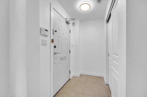 1468 Cedar Cottage Mews, Vancouver, BC 