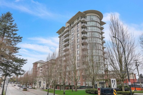 1468 Cedar Cottage Mews, Vancouver, BC 