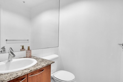 1468 Cedar Cottage Mews, Vancouver, BC 