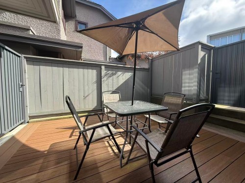 5922 Chancellor Boulevard, Vancouver, BC 