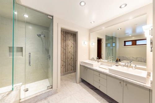 5922 Chancellor Boulevard, Vancouver, BC 