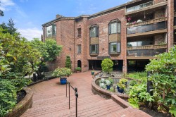 101-2320 40th Avenue W Vancouver, BC V6M 4H6