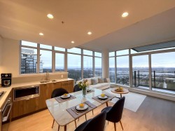 2002-505 Nelson Street  Coquitlam, BC V3K 3P3