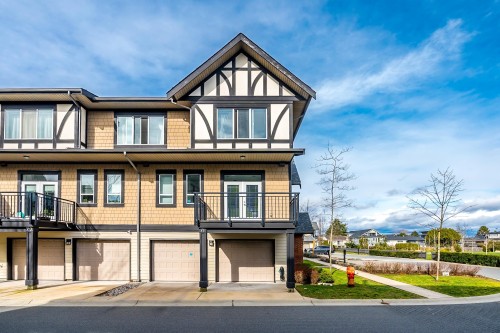 71-10388 No. 2 Road, Richmond, BC 