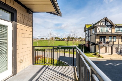 71-10388 No. 2 Road, Richmond, BC 