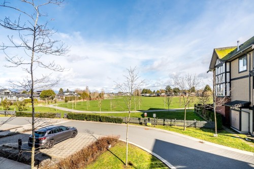 71-10388 No. 2 Road, Richmond, BC 