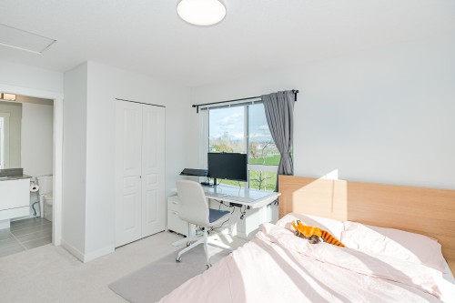 71-10388 No. 2 Road, Richmond, BC 