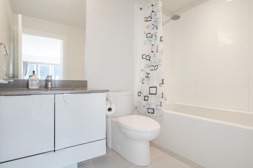 71-10388 No. 2 Road, Richmond, BC 