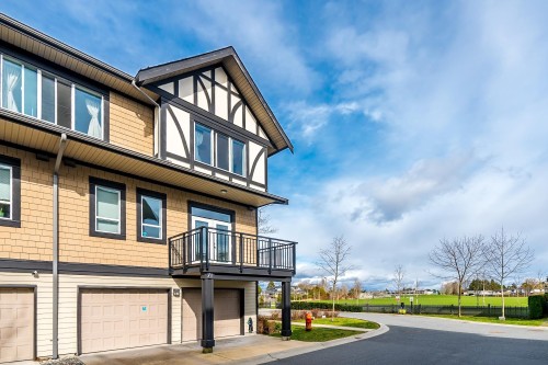 71-10388 No. 2 Road, Richmond, BC 
