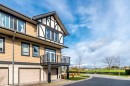 71-10388 No. 2 Road, Richmond, BC 