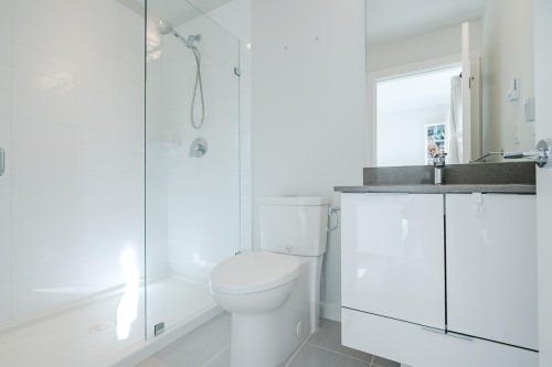 71-10388 No. 2 Road, Richmond, BC 