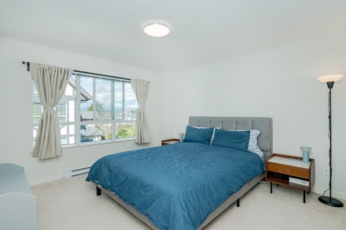 71-10388 No. 2 Road, Richmond, BC 