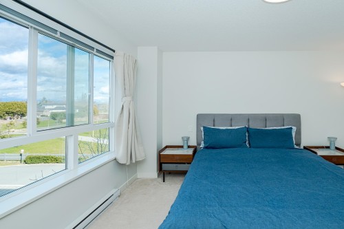 71-10388 No. 2 Road, Richmond, BC 
