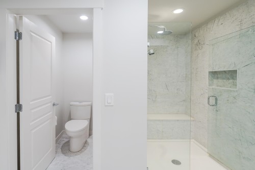 71-10388 No. 2 Road, Richmond, BC 