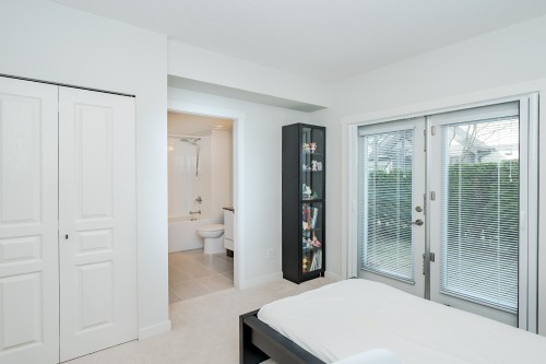 71-10388 No. 2 Road, Richmond, BC 