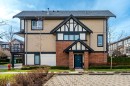 71-10388 No. 2 Road, Richmond, BC 
