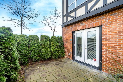 71-10388 No. 2 Road, Richmond, BC 