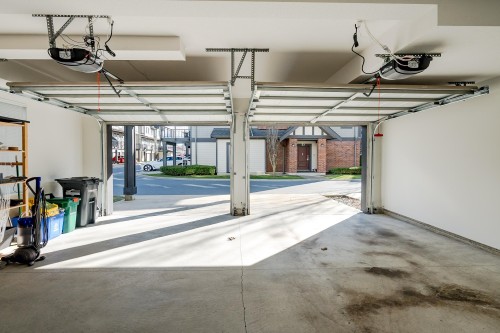 71-10388 No. 2 Road, Richmond, BC 