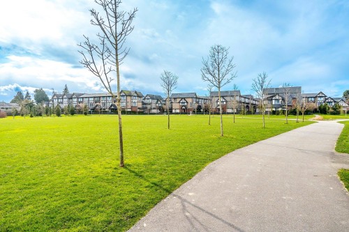 71-10388 No. 2 Road, Richmond, BC 