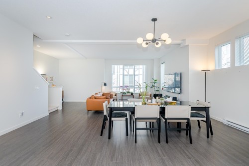 71-10388 No. 2 Road, Richmond, BC 