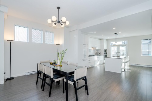 71-10388 No. 2 Road, Richmond, BC 