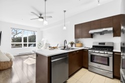 222-10880 No. 5 Road  Richmond, BC V6W 0B3