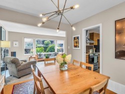 999 53a Street  Delta, BC V4M 3E2