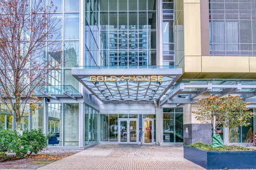 3104-6383 Mckay Avenue  Burnaby, BC V5H 0H8