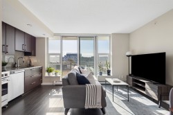 903-138 1st Avenue W Vancouver, BC V5Y 0H5